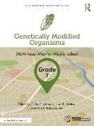 Genetically Modified Organisms, Grade 7