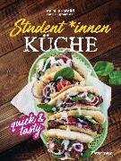 Student*innenküche quick & tasty