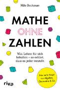 Mathe ohne Zahlen