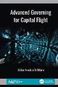 Advanced Governing for Capital Flight