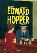 Edward Hopper – Maler der Stille