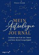 Mein Astrologie-Journal