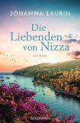 Die Liebenden von Nizza