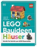 LEGO® Bauideen Häuser