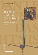 Dante und das Gedächtnis