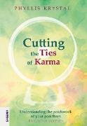 Cutting the Ties of Karma