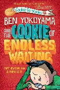 Ben Yokoyama and the Cookie of Endless Waiting