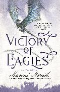 Victory of Eagles