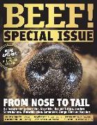 BEEF! Special Issue 2/2022