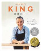 King kocht