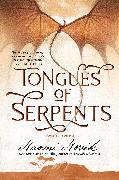 Tongues of Serpents