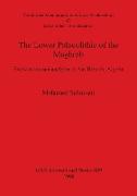 The Lower Palaeolithic of the Maghreb