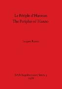 Le Périple d'Hannon / The Periplus of Hanno