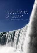 Floodgates of Glory