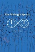 The Midnight Special