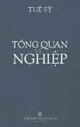 T¿NG QUAN V¿ NGHI¿P | Hardcover