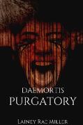 Daemortis