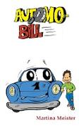 Automo-Bill