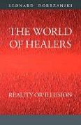 THE WORLD OF HEALERS