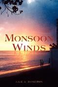 Monsoon Winds