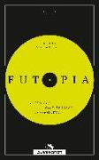 Futopia