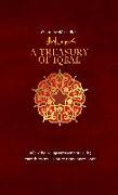 A Treasury of Iqbal