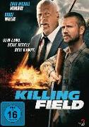 Killing Field