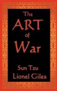 The Art of War