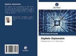 Digitale Diplomatie