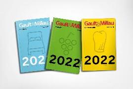 Gault&Millau Österreich 2022
