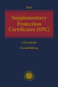 Supplementary Protection Certificates (SPC)