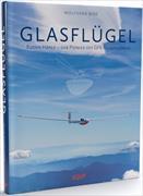 Glasflügel