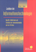 Lexikon der Informationstechnologie