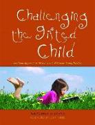 Challenging the Gifted Child: An Open Approach to Working with Advanced Young Readers