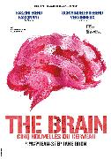 The Brain - Cinq Nouvelles du Cerveau - DVD D/F