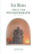 Über Psychotherapie Bd. 4