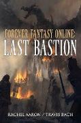 Last Bastion