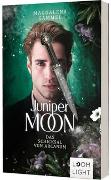 Juniper Moon 2: Das Schicksal von Arcanum