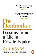 The Dealmaker