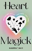 Heart Magick