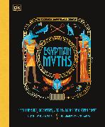 Egyptian Myths