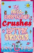 The Mega-Complicated Crushes of Lottie Brooks
