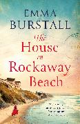 The House on Rockaway Beach