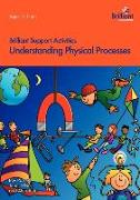 Understanding Physical Processes (Brilliant Support Activities)