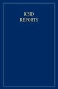 ICSID Reports: Volume 20