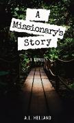 A Missionary's Story