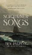 Sojourner Songs