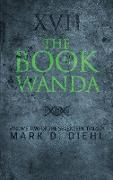 The Book of Wanda