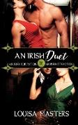 An Irish Duet