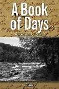 A Book of Days